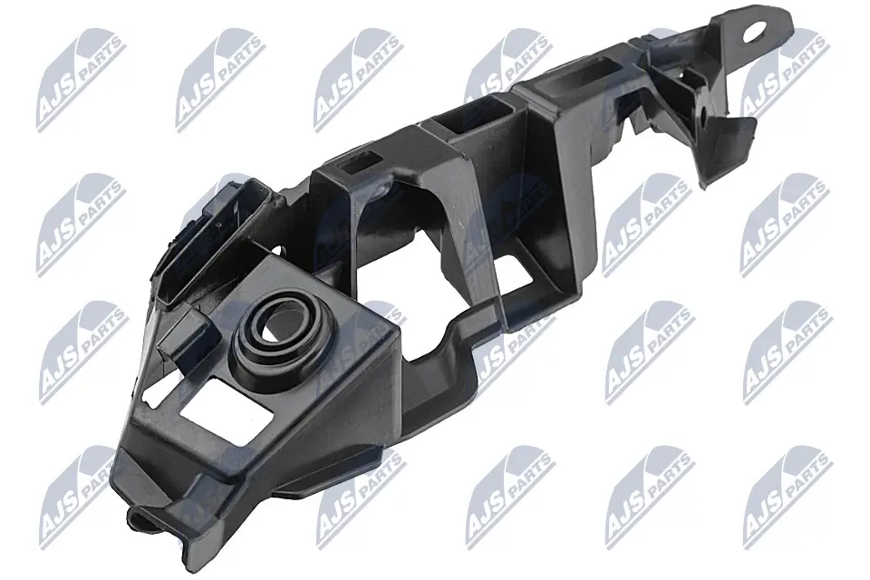 Halter, Stoßfänger NTY EZC-WW-496