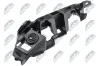 Halter, Stoßfänger NTY EZC-WW-496 Bild Halter, Stoßfänger NTY EZC-WW-496