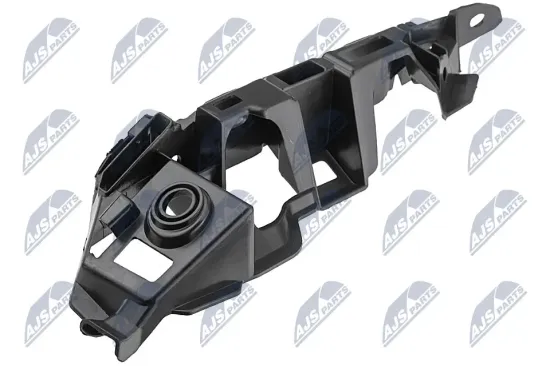 Halter, Stoßfänger NTY EZC-WW-496 Bild Halter, Stoßfänger NTY EZC-WW-496