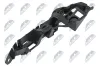 Halter, Stoßfänger NTY EZC-WW-496 Bild Halter, Stoßfänger NTY EZC-WW-496