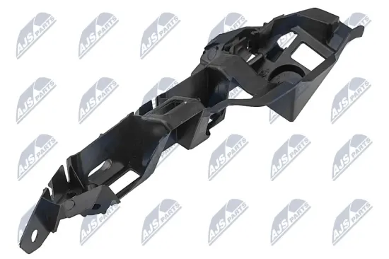 Halter, Stoßfänger NTY EZC-WW-496 Bild Halter, Stoßfänger NTY EZC-WW-496