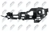 Halter, Stoßfänger NTY EZC-WW-496 Bild Halter, Stoßfänger NTY EZC-WW-496