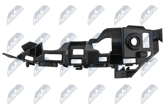 Halter, Stoßfänger NTY EZC-WW-496 Bild Halter, Stoßfänger NTY EZC-WW-496