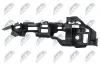 Halter, Stoßfänger NTY EZC-WW-496 Bild Halter, Stoßfänger NTY EZC-WW-496