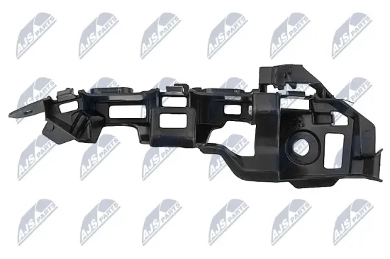 Halter, Stoßfänger NTY EZC-WW-496 Bild Halter, Stoßfänger NTY EZC-WW-496
