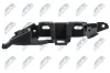 Halter, Stoßfänger NTY EZC-WW-496 Bild Halter, Stoßfänger NTY EZC-WW-496
