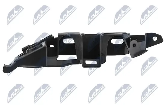 Halter, Stoßfänger NTY EZC-WW-496 Bild Halter, Stoßfänger NTY EZC-WW-496