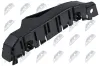 Halter, Sto&szlig;f&auml;nger NTY EZC-WW-497