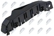 Halter, Stoßfänger NTY EZC-WW-497