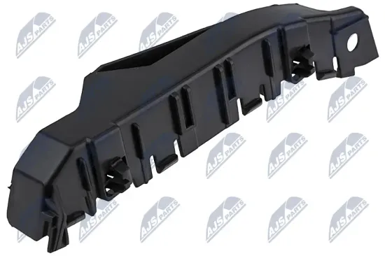 Halter, Stoßfänger NTY EZC-WW-497 Bild Halter, Stoßfänger NTY EZC-WW-497