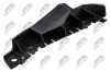 Halter, Stoßfänger NTY EZC-WW-497 Bild Halter, Stoßfänger NTY EZC-WW-497