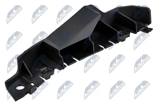 Halter, Stoßfänger NTY EZC-WW-497 Bild Halter, Stoßfänger NTY EZC-WW-497