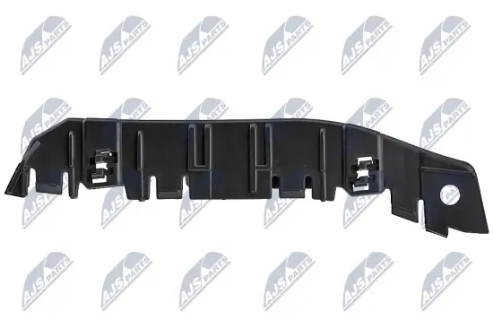 Halter, Stoßfänger NTY EZC-WW-497 Bild Halter, Stoßfänger NTY EZC-WW-497