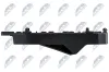 Halter, Stoßfänger NTY EZC-WW-497 Bild Halter, Stoßfänger NTY EZC-WW-497