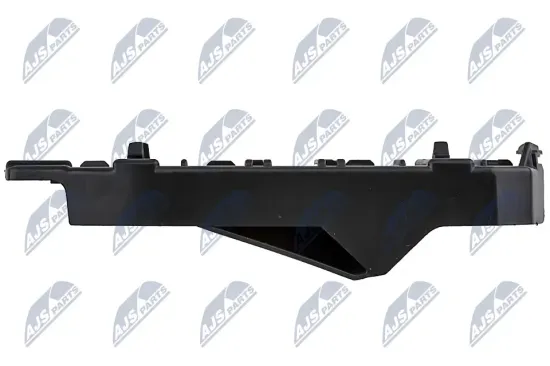 Halter, Stoßfänger NTY EZC-WW-497 Bild Halter, Stoßfänger NTY EZC-WW-497