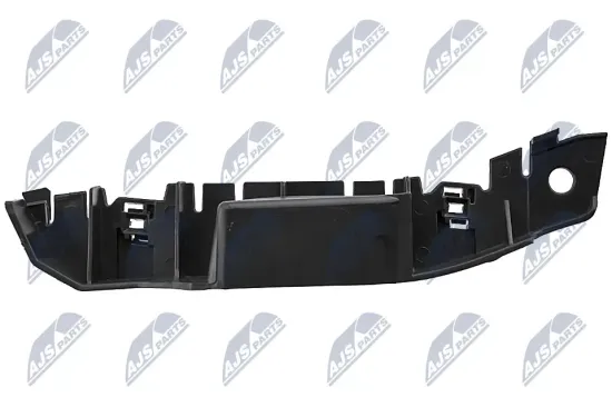 Halter, Stoßfänger NTY EZC-WW-497 Bild Halter, Stoßfänger NTY EZC-WW-497