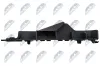Halter, Stoßfänger NTY EZC-WW-497 Bild Halter, Stoßfänger NTY EZC-WW-497