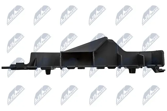 Halter, Stoßfänger NTY EZC-WW-497 Bild Halter, Stoßfänger NTY EZC-WW-497