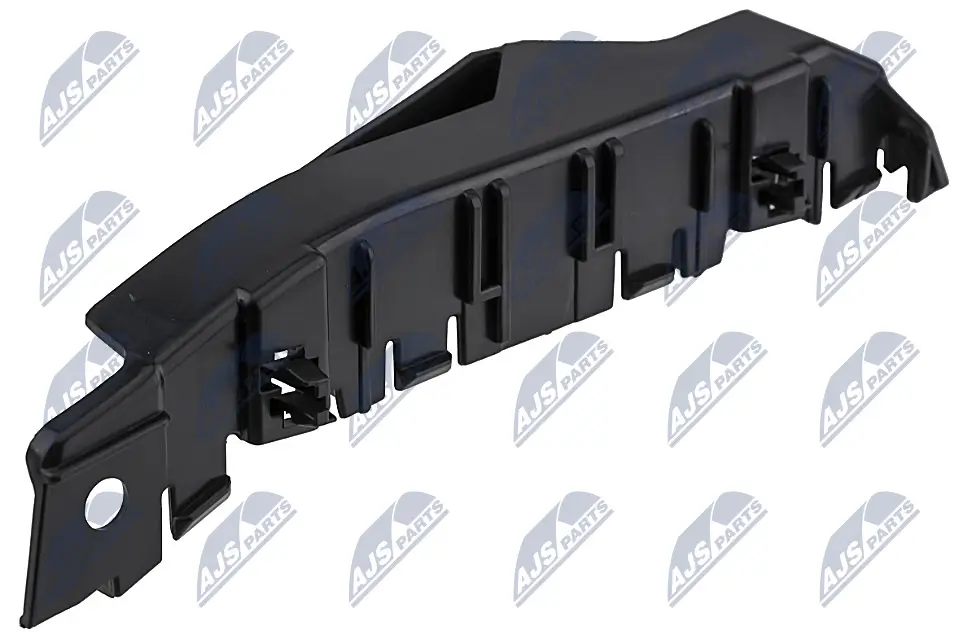 Halter, Stoßfänger NTY EZC-WW-498