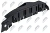 Halter, Sto&szlig;f&auml;nger NTY EZC-WW-498