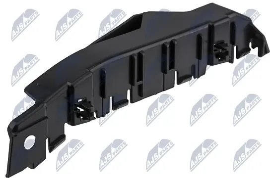 Halter, Stoßfänger NTY EZC-WW-498 Bild Halter, Stoßfänger NTY EZC-WW-498