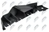 Halter, Stoßfänger NTY EZC-WW-498 Bild Halter, Stoßfänger NTY EZC-WW-498