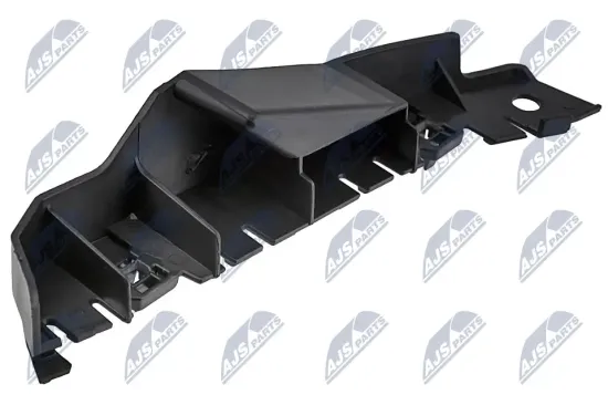 Halter, Stoßfänger NTY EZC-WW-498 Bild Halter, Stoßfänger NTY EZC-WW-498
