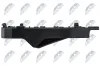Halter, Stoßfänger NTY EZC-WW-498 Bild Halter, Stoßfänger NTY EZC-WW-498