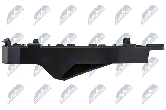 Halter, Stoßfänger NTY EZC-WW-498 Bild Halter, Stoßfänger NTY EZC-WW-498