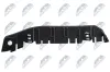 Halter, Stoßfänger NTY EZC-WW-498 Bild Halter, Stoßfänger NTY EZC-WW-498