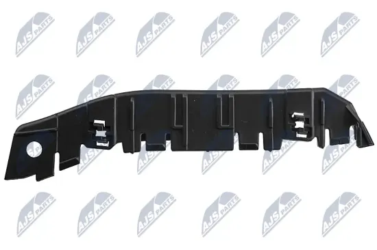 Halter, Stoßfänger NTY EZC-WW-498 Bild Halter, Stoßfänger NTY EZC-WW-498