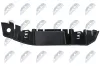 Halter, Stoßfänger NTY EZC-WW-498 Bild Halter, Stoßfänger NTY EZC-WW-498