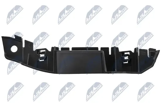 Halter, Stoßfänger NTY EZC-WW-498 Bild Halter, Stoßfänger NTY EZC-WW-498