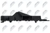 Halter, Stoßfänger NTY EZC-WW-498 Bild Halter, Stoßfänger NTY EZC-WW-498