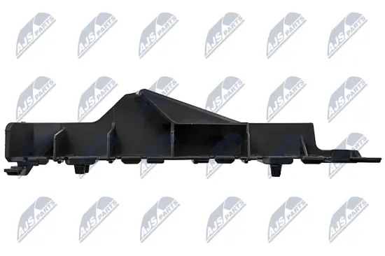 Halter, Stoßfänger NTY EZC-WW-498 Bild Halter, Stoßfänger NTY EZC-WW-498