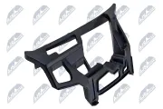 Halter, Stoßfänger vorne links NTY EZC-WW-505