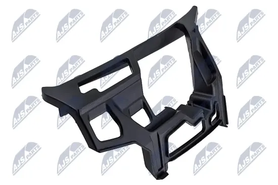 Halter, Stoßfänger vorne links NTY EZC-WW-505 Bild Halter, Stoßfänger vorne links NTY EZC-WW-505