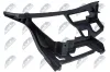 Halter, Stoßfänger vorne links NTY EZC-WW-505 Bild Halter, Stoßfänger vorne links NTY EZC-WW-505