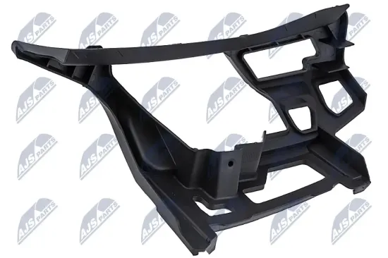 Halter, Stoßfänger vorne links NTY EZC-WW-505 Bild Halter, Stoßfänger vorne links NTY EZC-WW-505