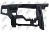Halter, Stoßfänger vorne links NTY EZC-WW-505 Bild Halter, Stoßfänger vorne links NTY EZC-WW-505