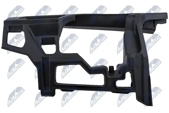 Halter, Stoßfänger vorne links NTY EZC-WW-505 Bild Halter, Stoßfänger vorne links NTY EZC-WW-505