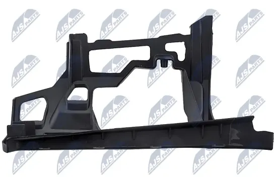 Halter, Stoßfänger vorne links NTY EZC-WW-505 Bild Halter, Stoßfänger vorne links NTY EZC-WW-505