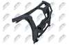Halter, Stoßfänger NTY EZC-WW-506 Bild Halter, Stoßfänger NTY EZC-WW-506