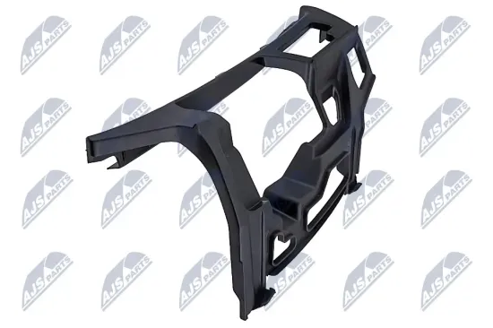 Halter, Stoßfänger NTY EZC-WW-506 Bild Halter, Stoßfänger NTY EZC-WW-506