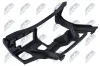 Halter, Stoßfänger NTY EZC-WW-506 Bild Halter, Stoßfänger NTY EZC-WW-506