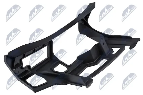 Halter, Stoßfänger NTY EZC-WW-506 Bild Halter, Stoßfänger NTY EZC-WW-506