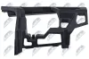Halter, Stoßfänger NTY EZC-WW-506 Bild Halter, Stoßfänger NTY EZC-WW-506