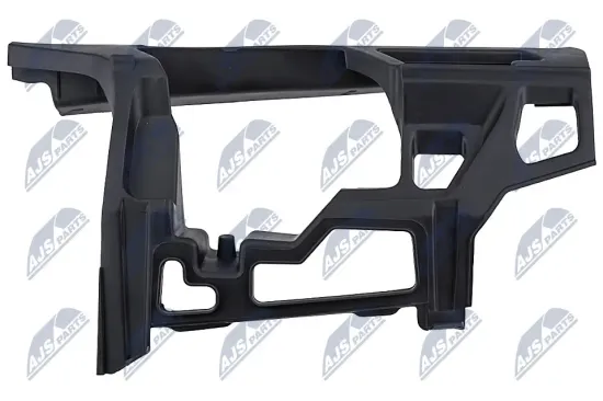Halter, Stoßfänger NTY EZC-WW-506 Bild Halter, Stoßfänger NTY EZC-WW-506