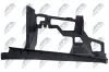Halter, Stoßfänger NTY EZC-WW-506 Bild Halter, Stoßfänger NTY EZC-WW-506