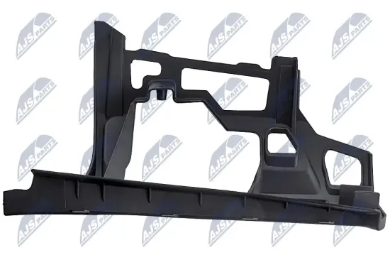 Halter, Stoßfänger NTY EZC-WW-506 Bild Halter, Stoßfänger NTY EZC-WW-506